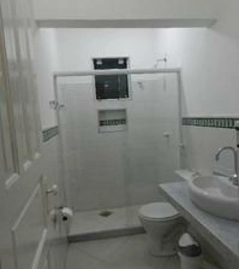 Apartamento Condomínio Prainha 15 Arraial do Cabo Brasil