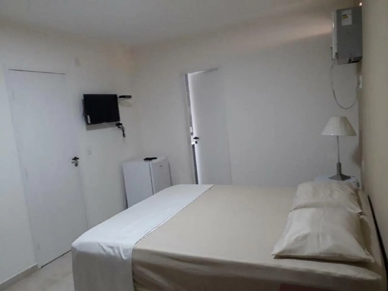 Apartamento Condomínio Prainha 15 Arraial do Cabo Brasil