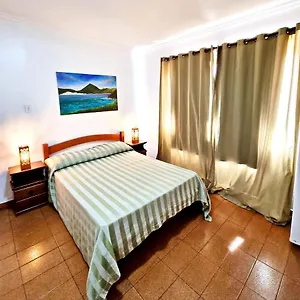 Hotel Da Canoa, Arraial do Cabo