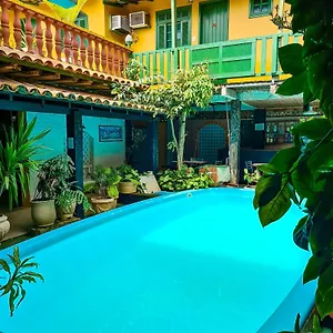 Inn Boas, Arraial do Cabo